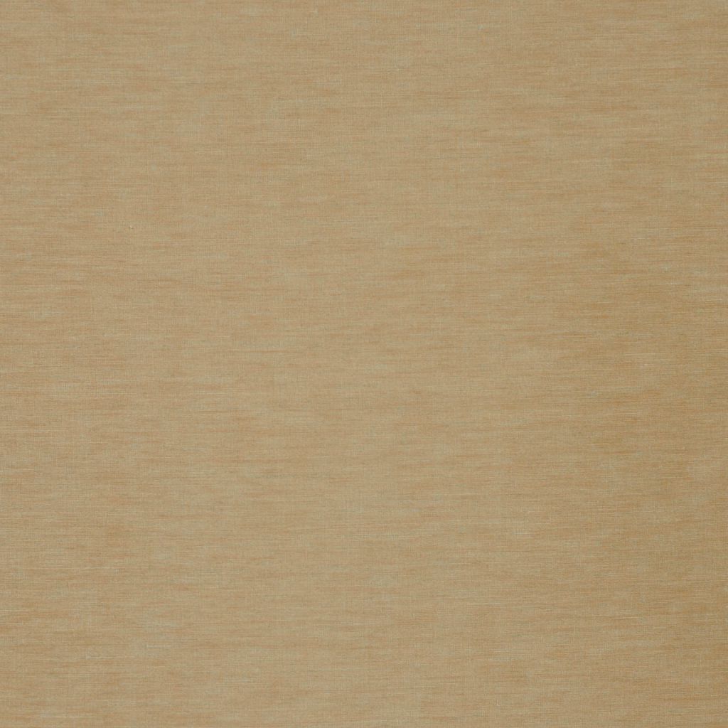 LINSILK – WINTER - RM Coco Fabric