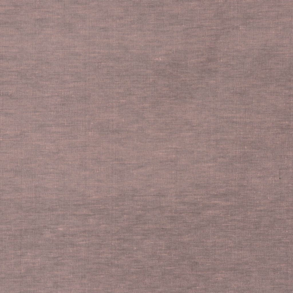 1544CB – 72CB
