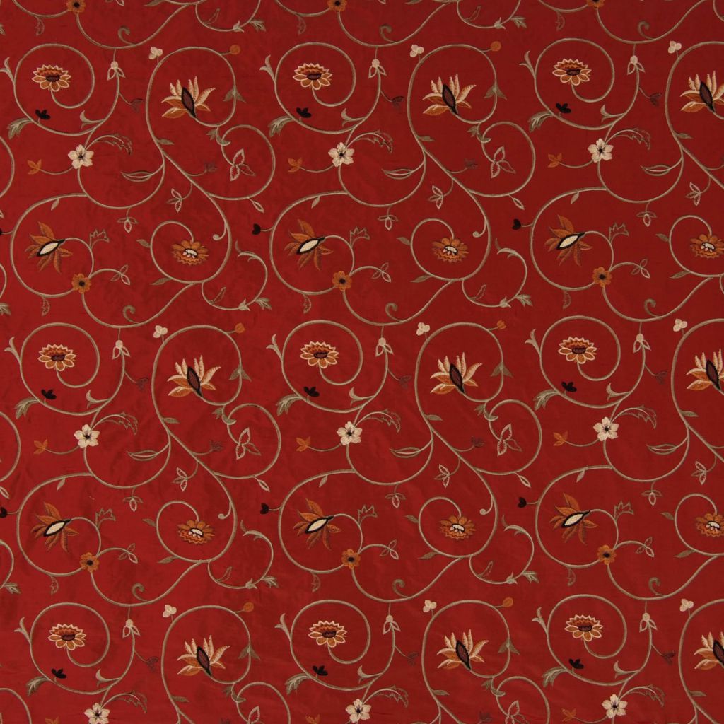 P335 – 42 - RM Coco Fabric