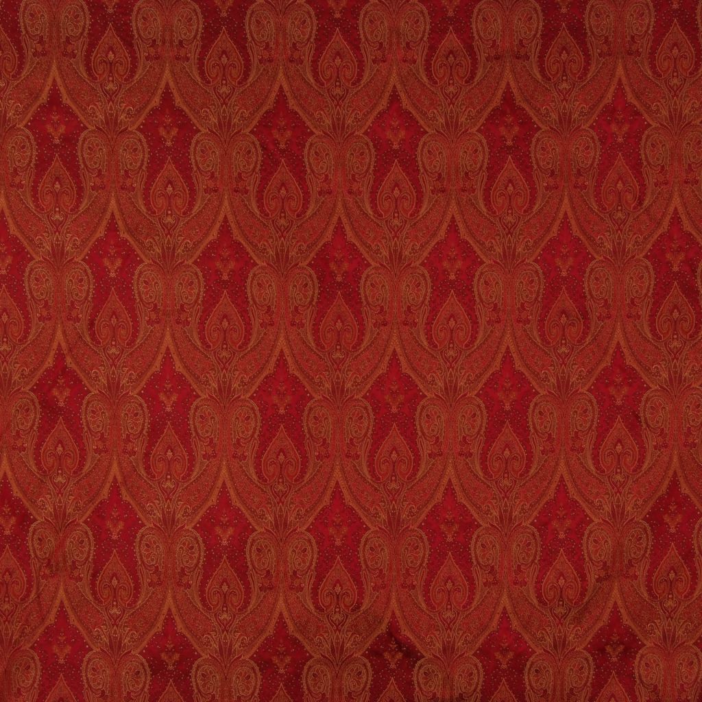 P345 – 43 - RM Coco Fabric