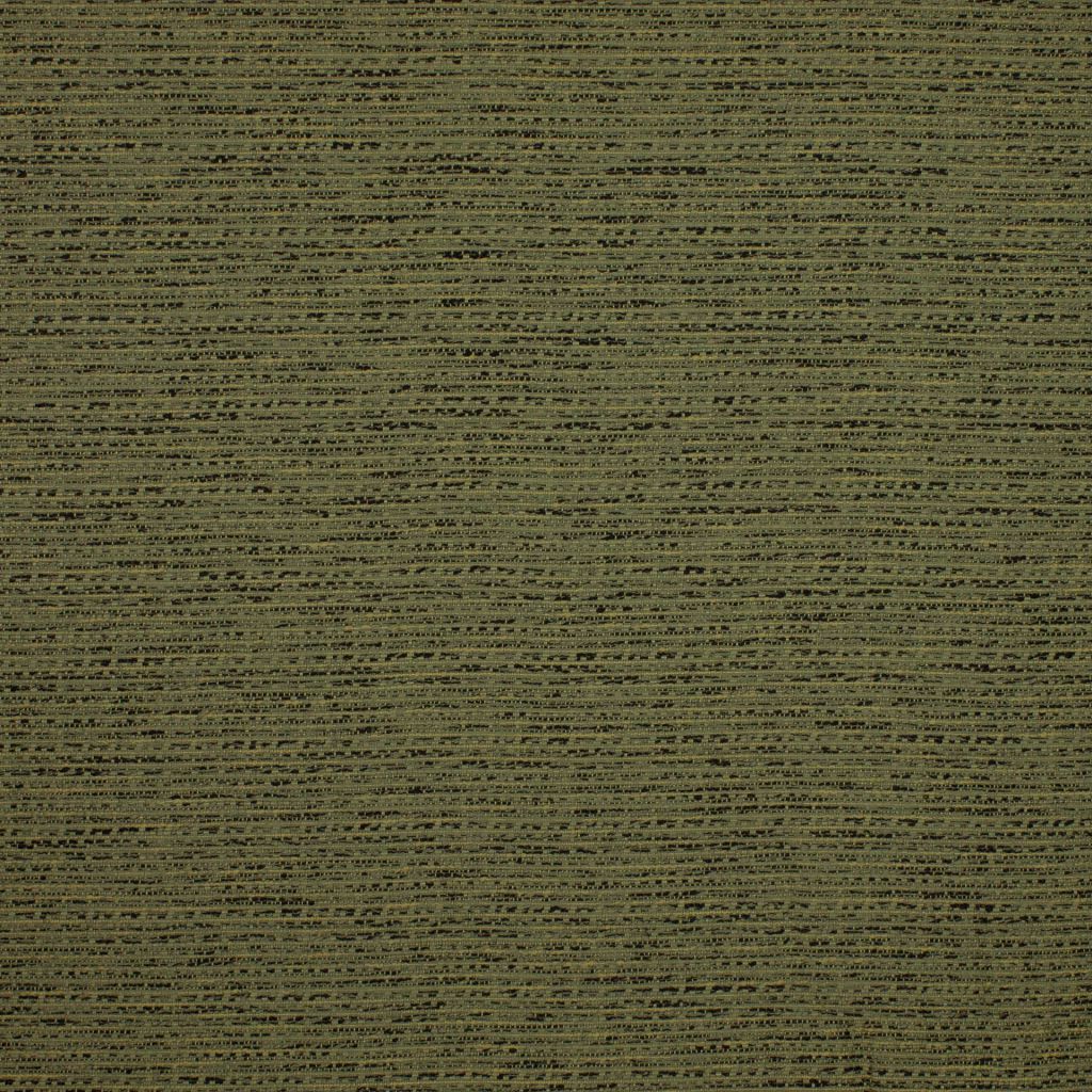 PULITZER – ANTIQUE