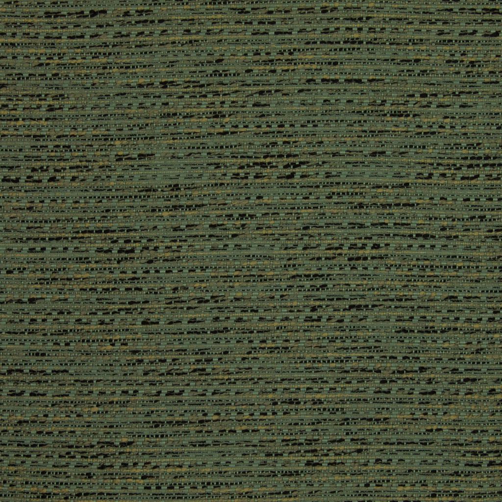 PULITZER – EUCALYPTUS