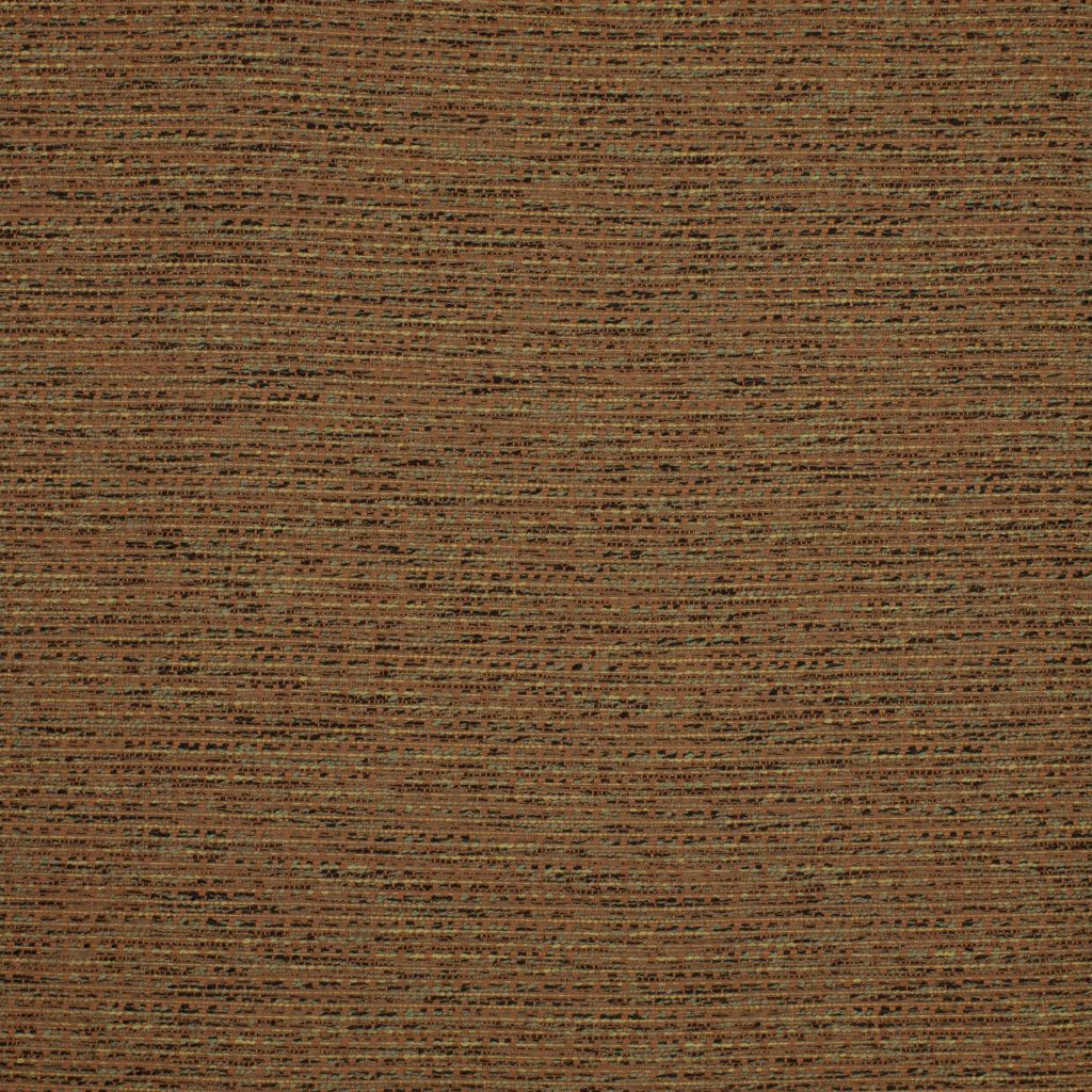 PULITZER – MANDARIN