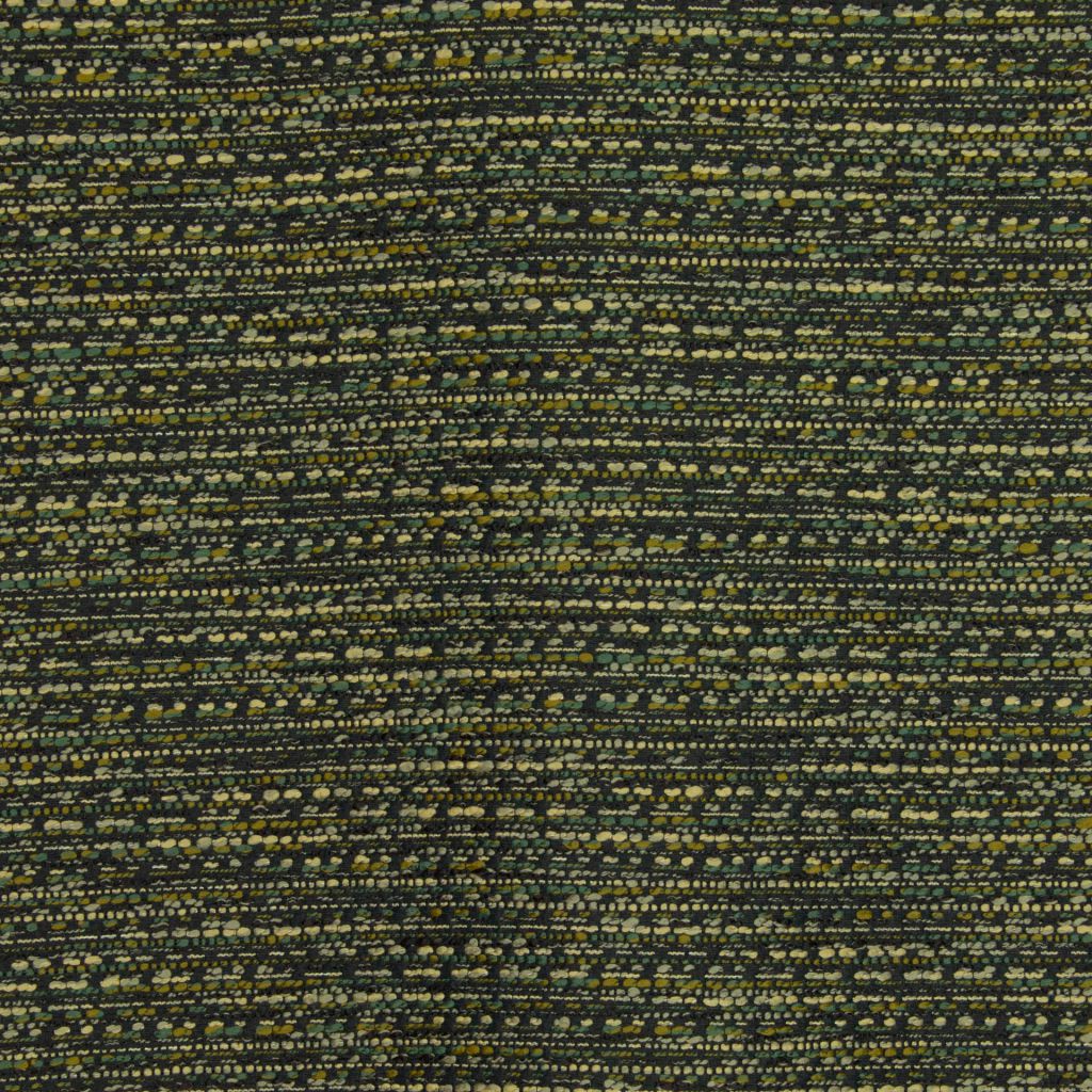 PULITZER – ONYX - RM Coco Fabric