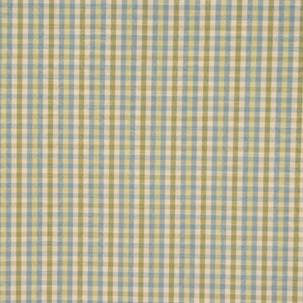 SANGRITA – AZURE - RM Coco Fabric