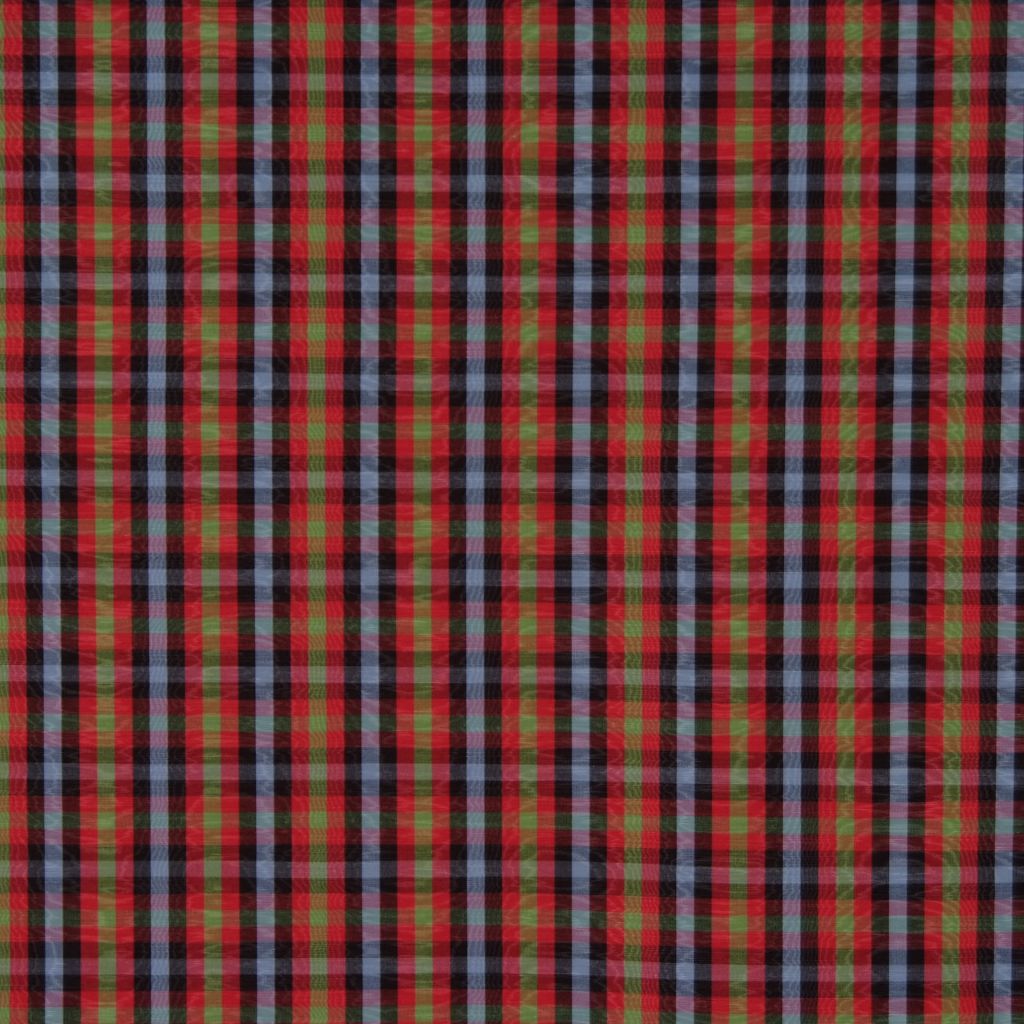 SANGRITA – JET - RM Coco Fabric