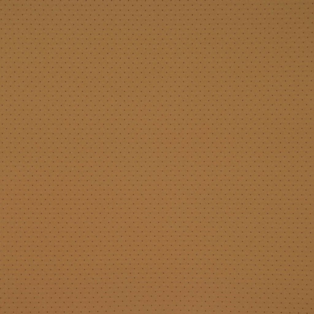 SIDECAR – SAFARI - RM Coco Fabric