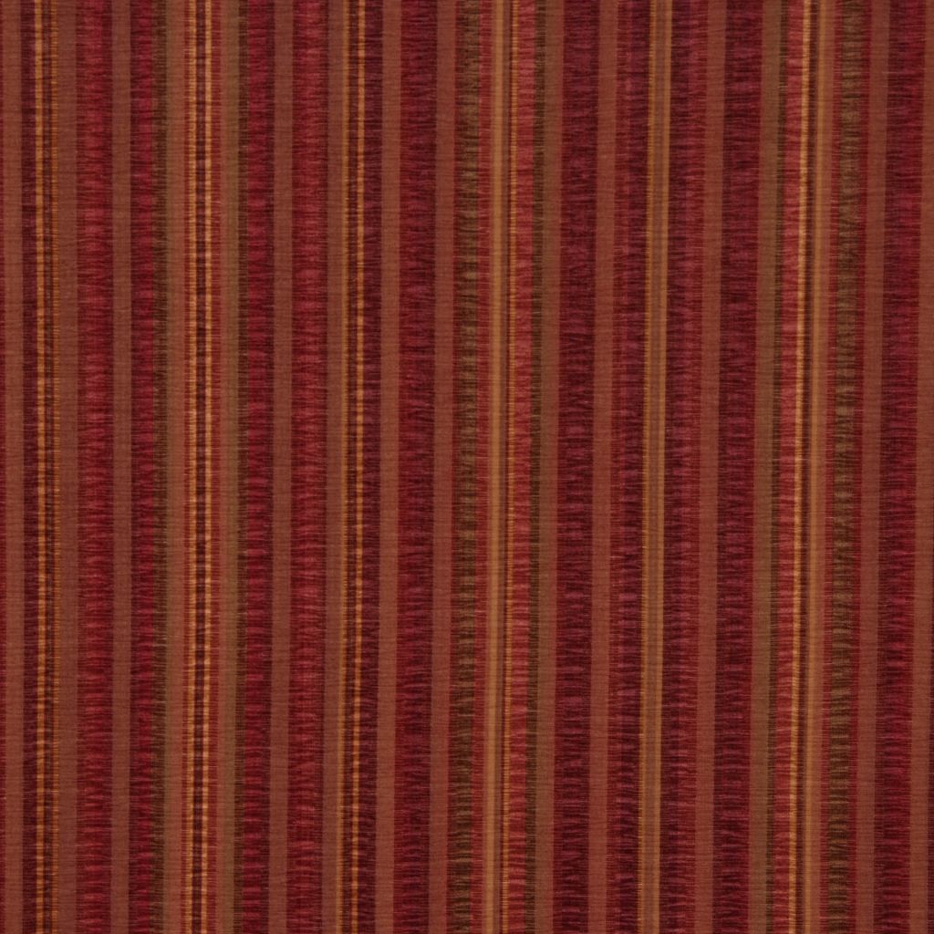 SPADES – PORT - RM Coco Fabric