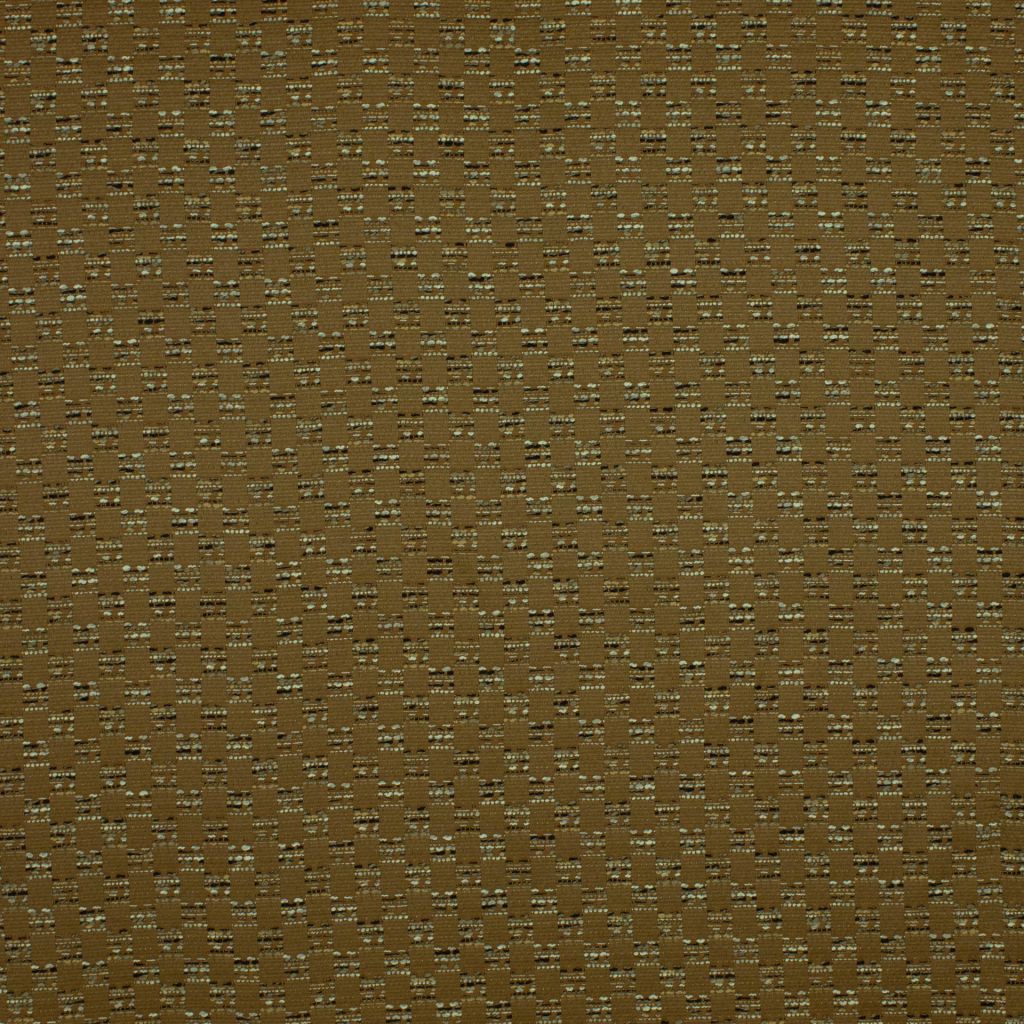 TIGRESS – MUSLIN - RM Coco Fabric