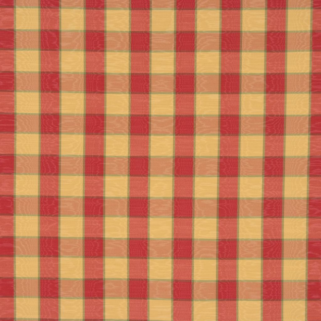 VANDERBILT – CORAL