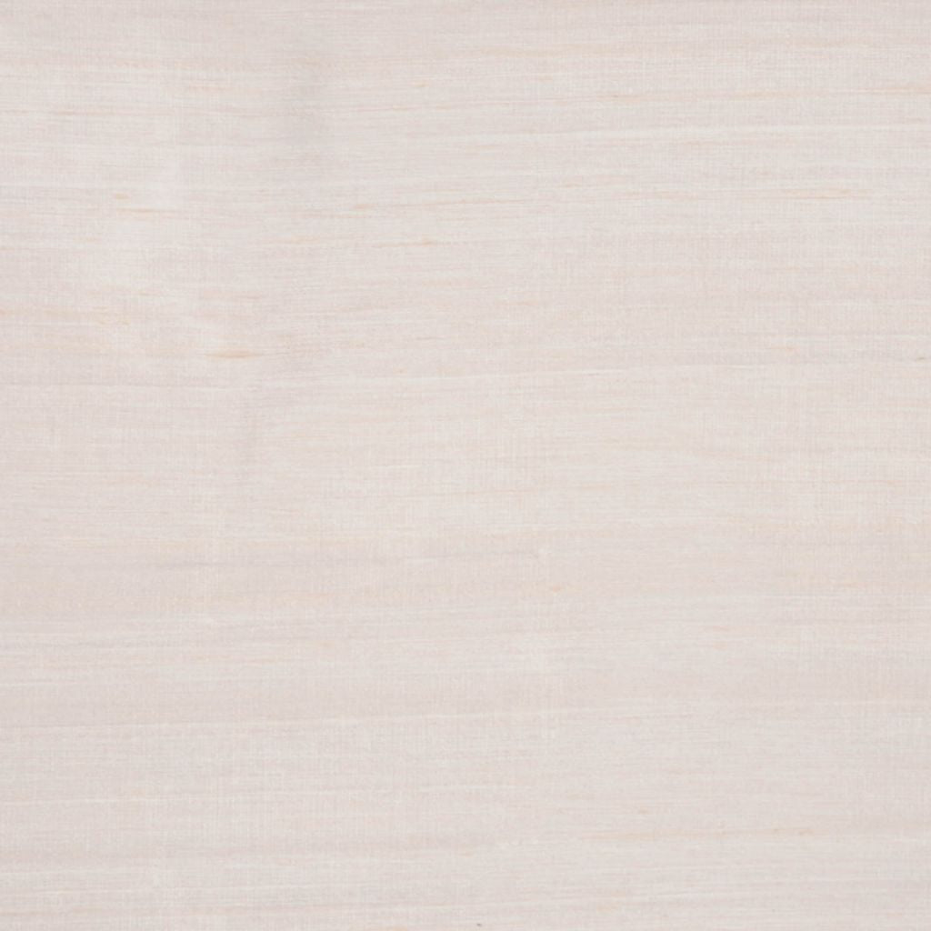 CALCUTTA – DESERT BEIGE