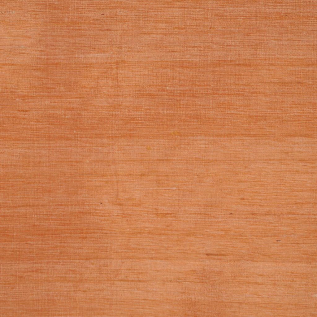 CALCUTTA – HARVEST - RM Coco Fabric