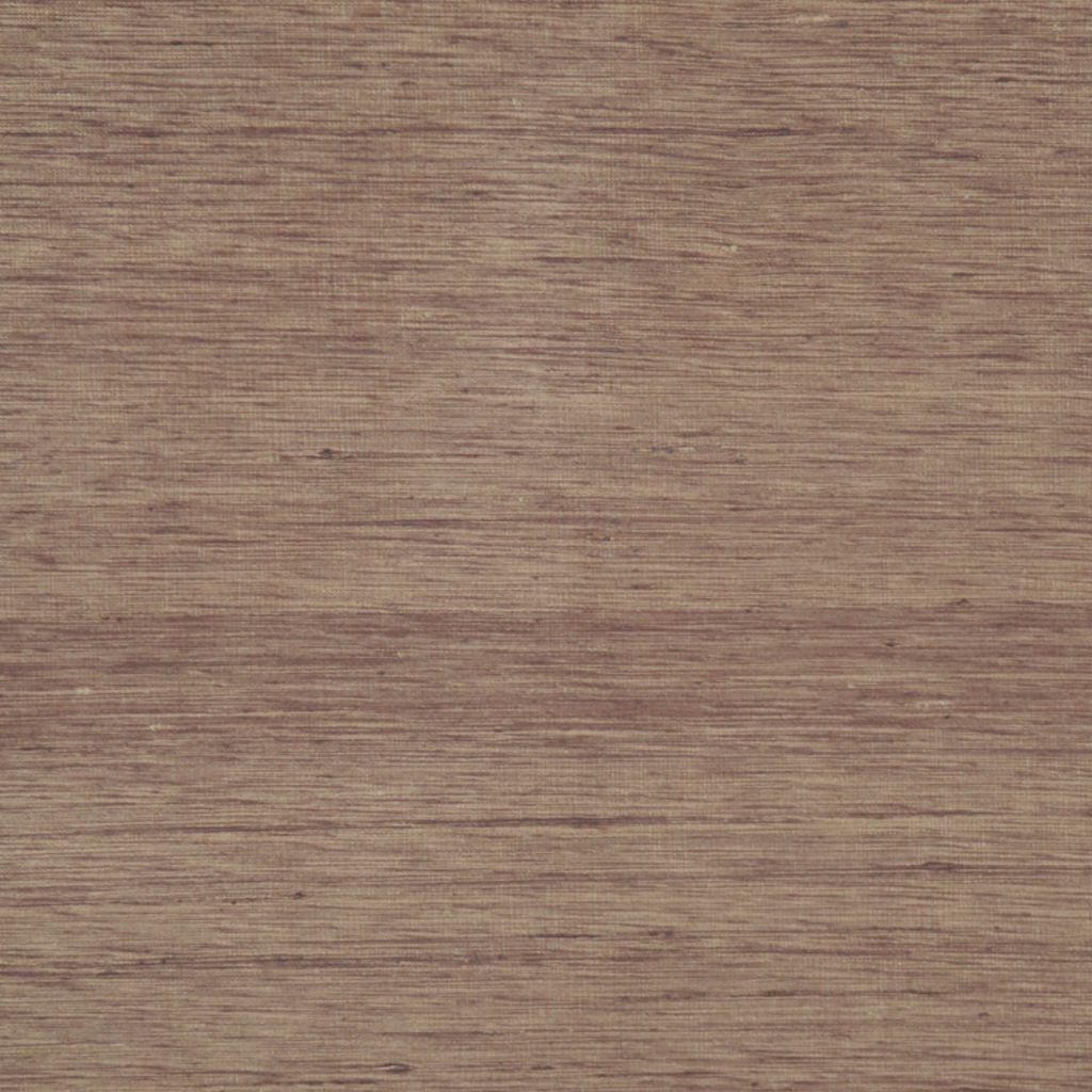 CALCUTTA – MUSLIN - RM Coco Fabric
