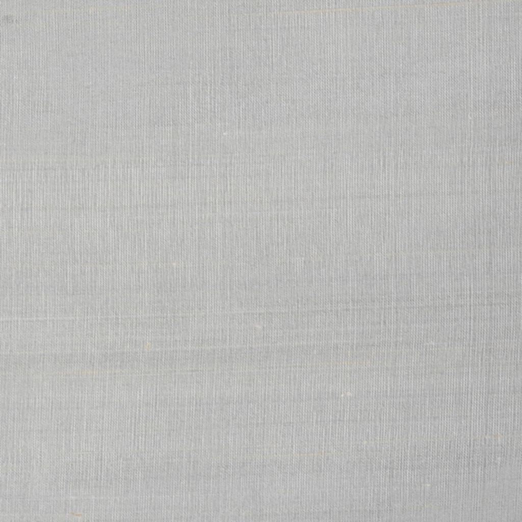 CALCUTTA – SILVERMOON
