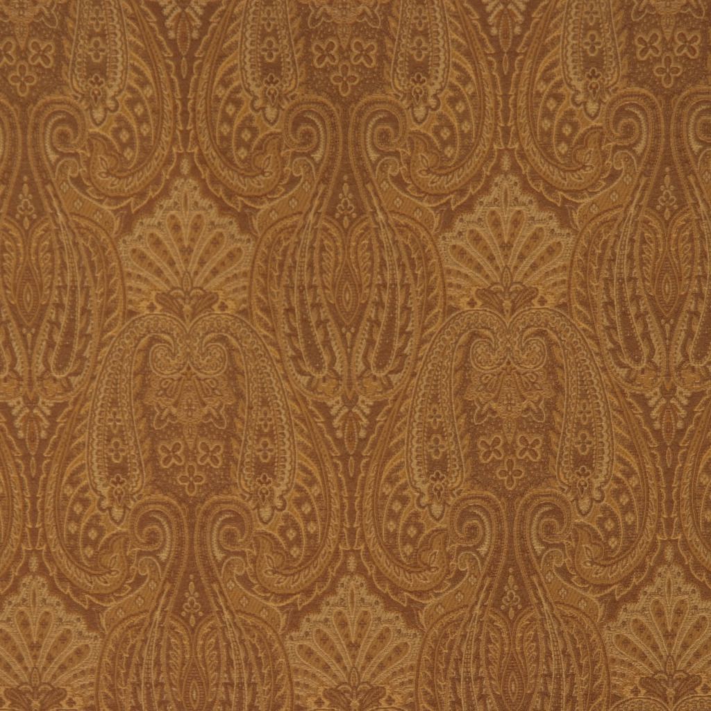 DATELESS – BRONZE - RM Coco Fabric