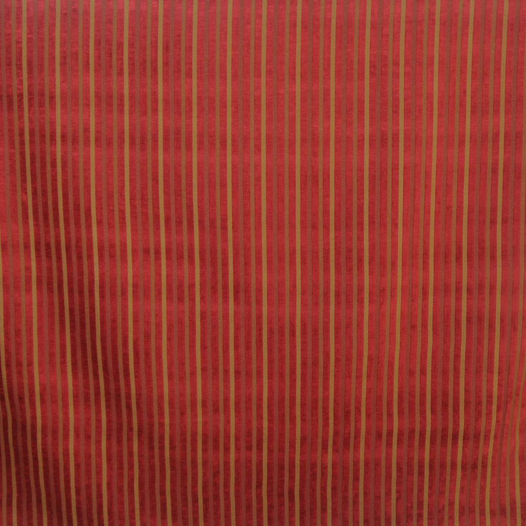 DICKENS – GARNET
