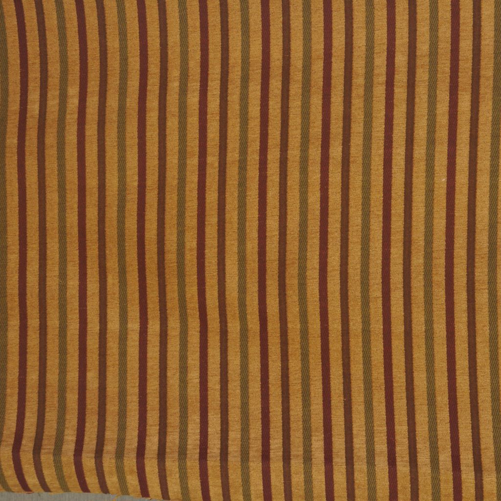 DICKENS – SANDALWOOD