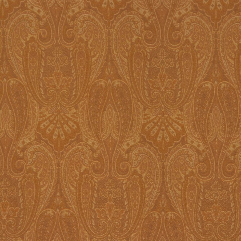 DATELESS – AZTEC