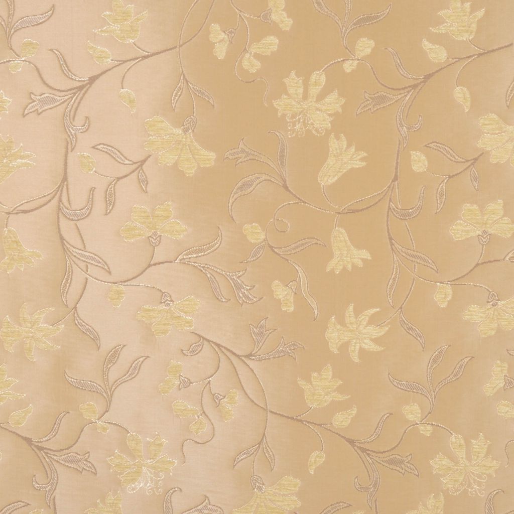 EMMA – SANDSTONE