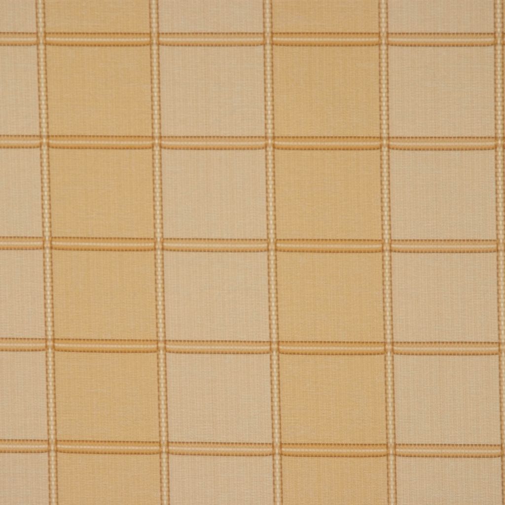 EXCELLENCE – CHAMPAGNE