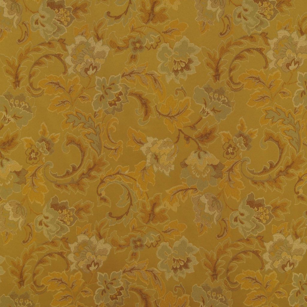 GODIVA – KELP - RM Coco Fabric