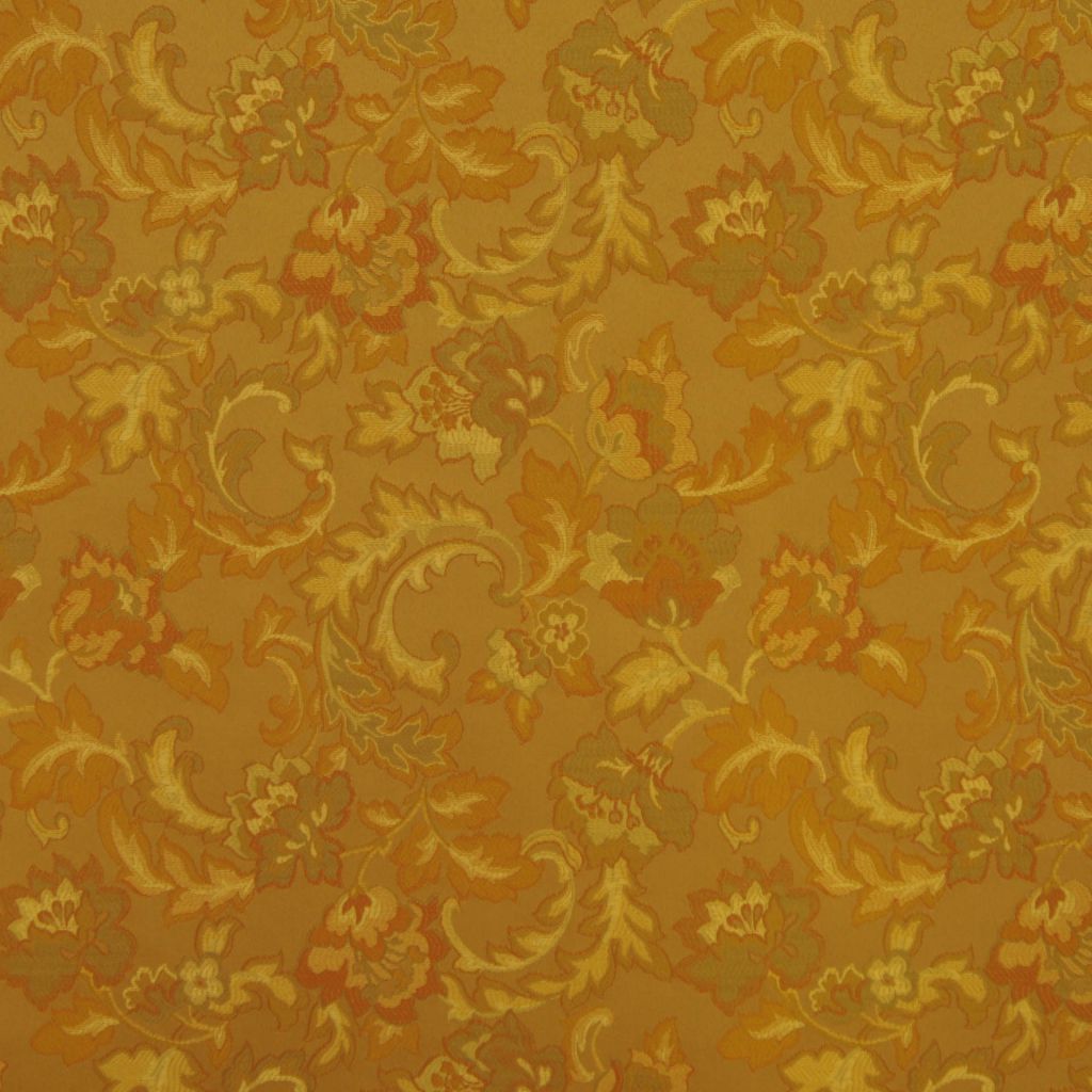 GODIVA – TOAST - RM Coco Fabric