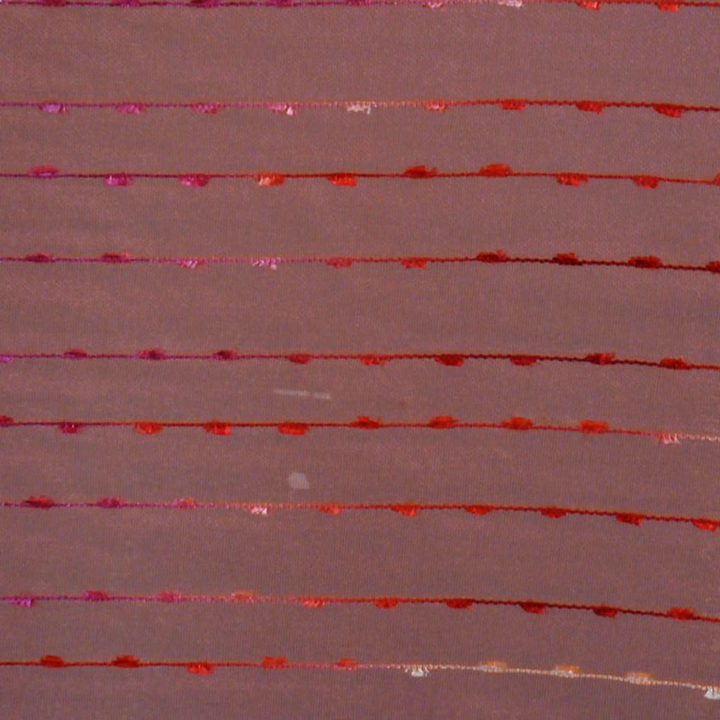 GOLDRUSH – FIREWORKS