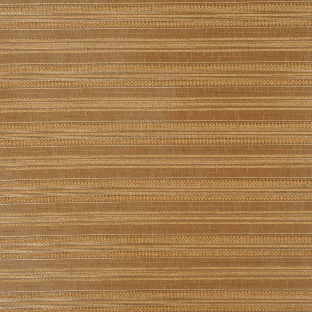 HUCKLEBERRY – MUSLIN