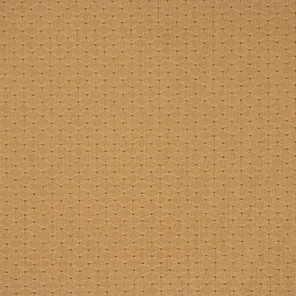 HAPPINESS – WHEAT