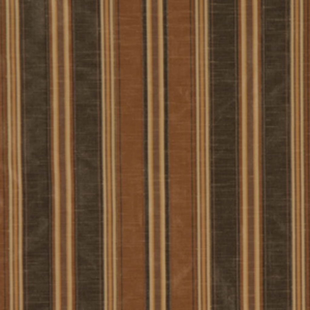 GUMP – FLANNEL