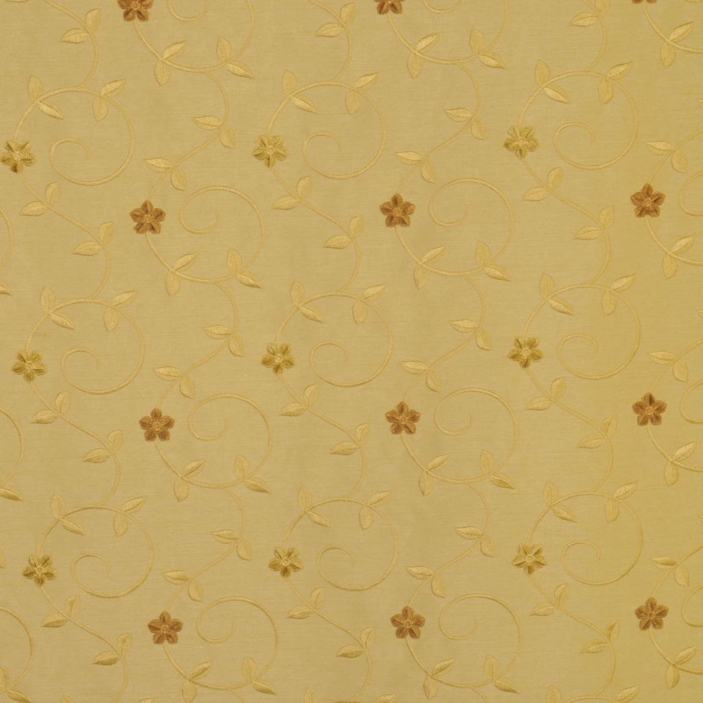 HEIRLOOM – GOLD