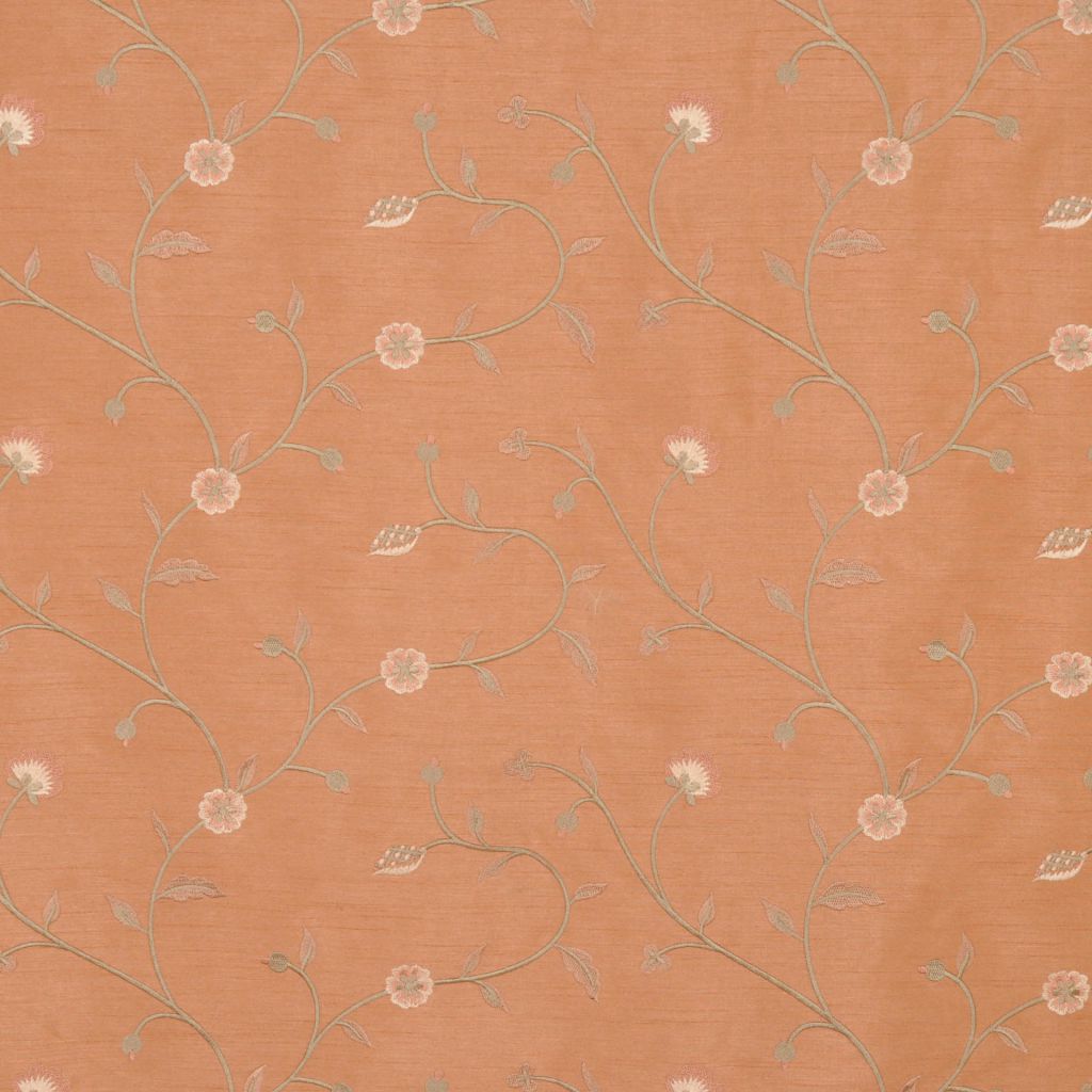 LENOX – COPPER