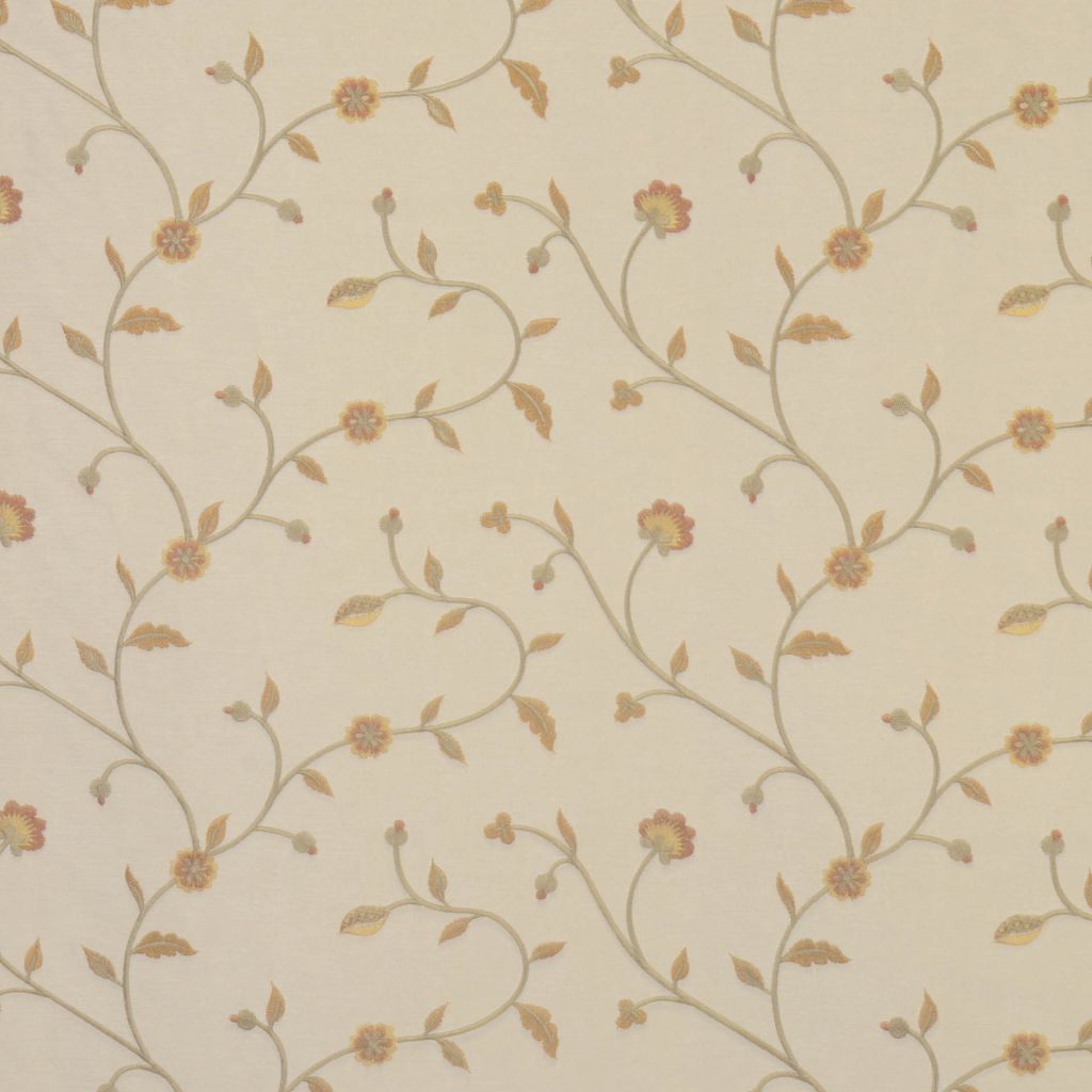 LENOX – CHAMPAGNE - RM Coco Fabric