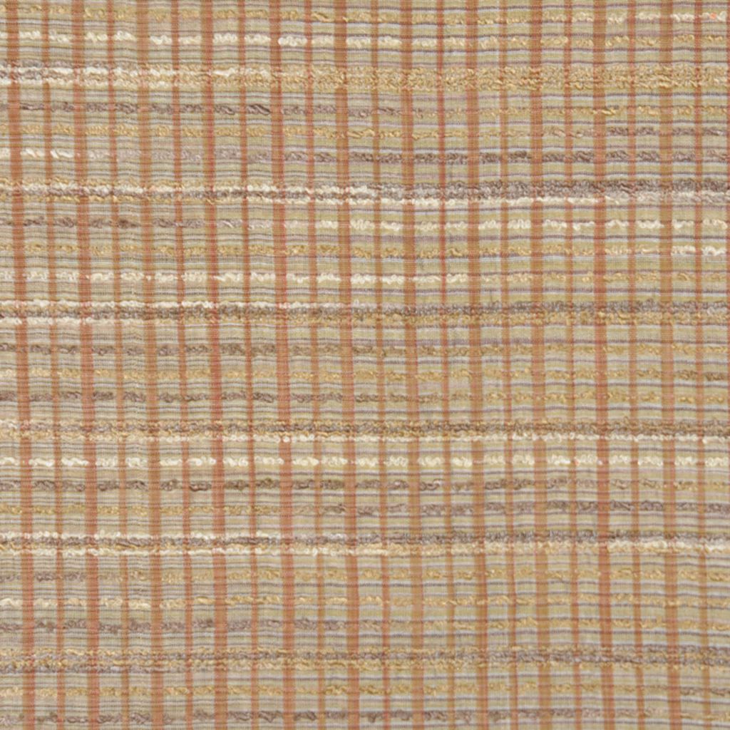 LONDON – CAFE - RM Coco Fabric
