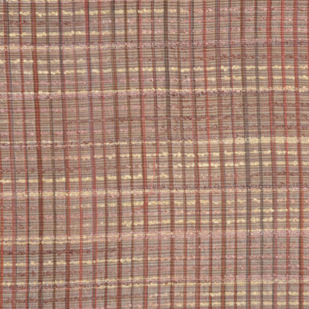 LONDON – MULBERRY - RM Coco Fabric