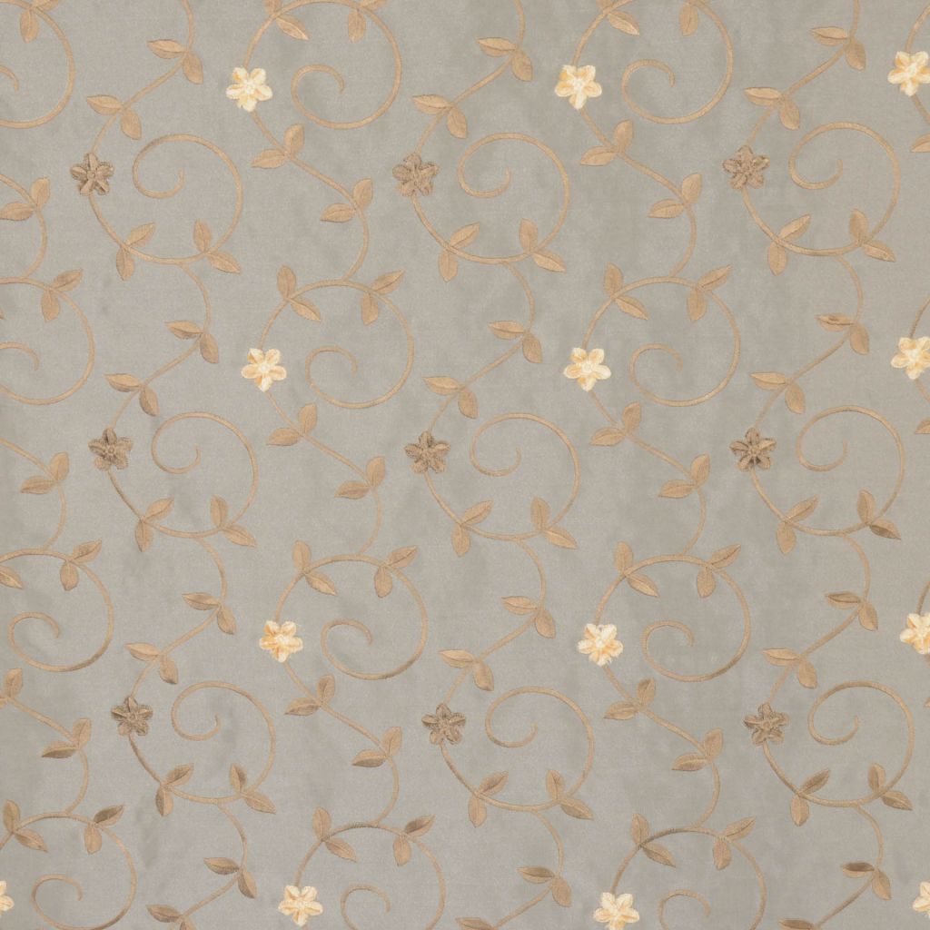 MIKASA – DRIFTWOOD - RM Coco Fabric