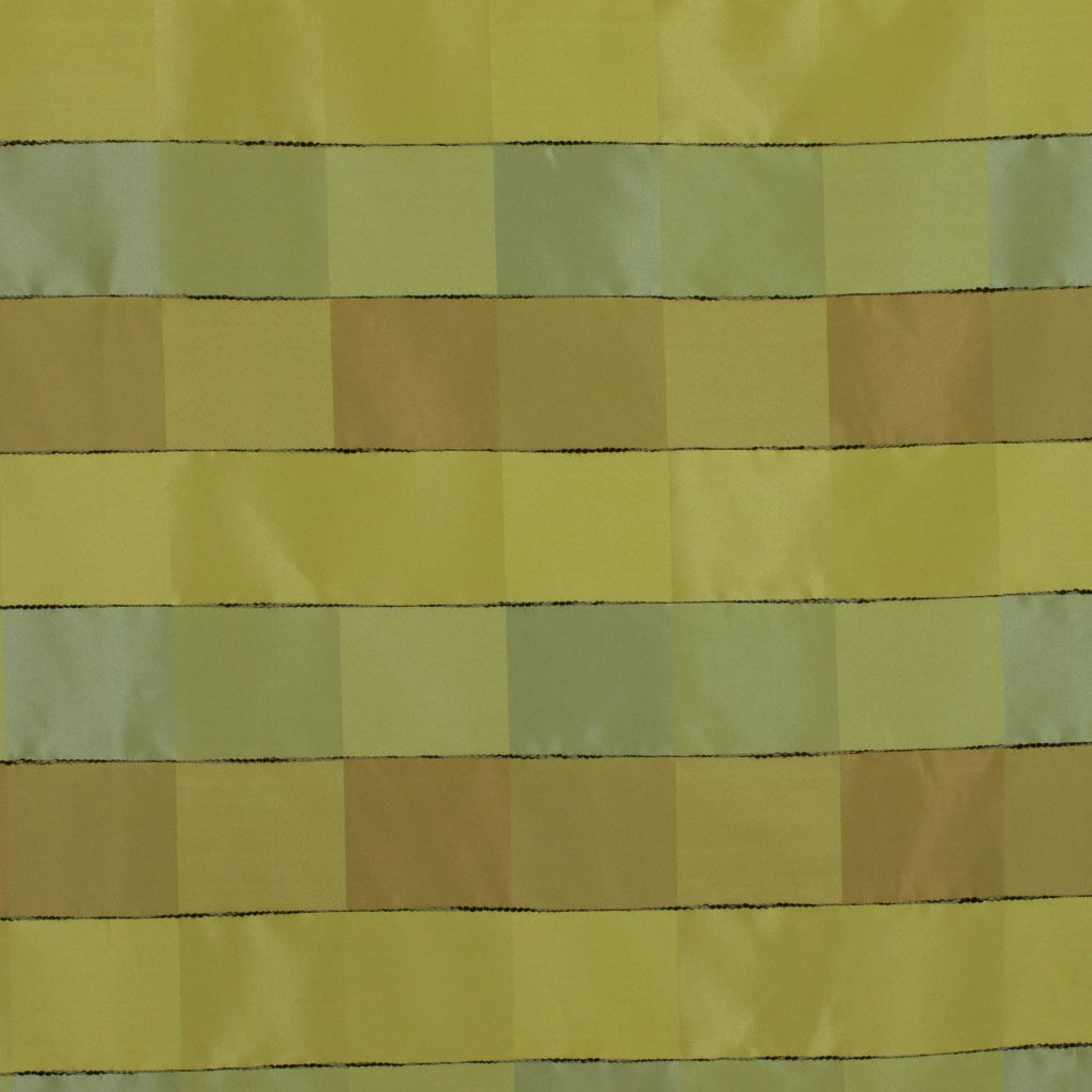 NAPA VALLEY – DESERT - RM Coco Fabric