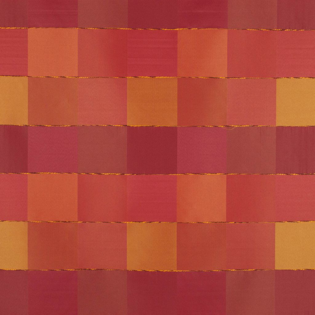 NAPA VALLEY – ROUGE - RM Coco Fabric