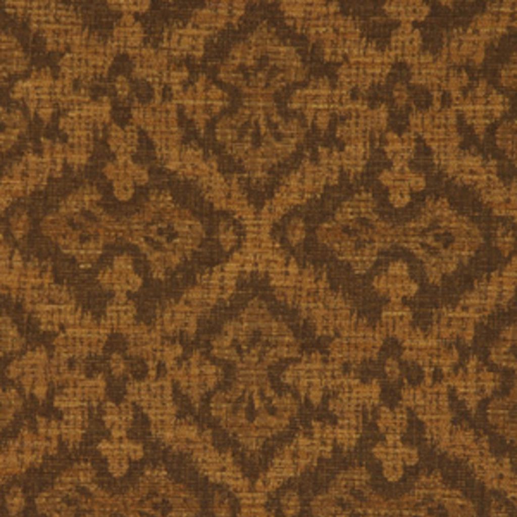 PHENOMENON – BRONZE - RM Coco Fabric