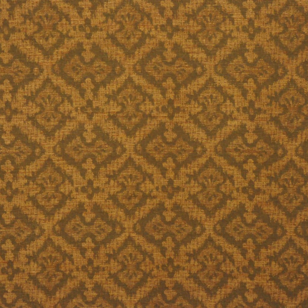 PHENOMENON – FERN - RM Coco Fabric