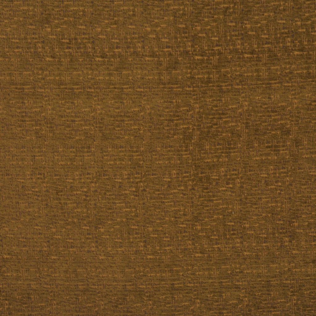 QUIXOTE – FOREST - RM Coco Fabric