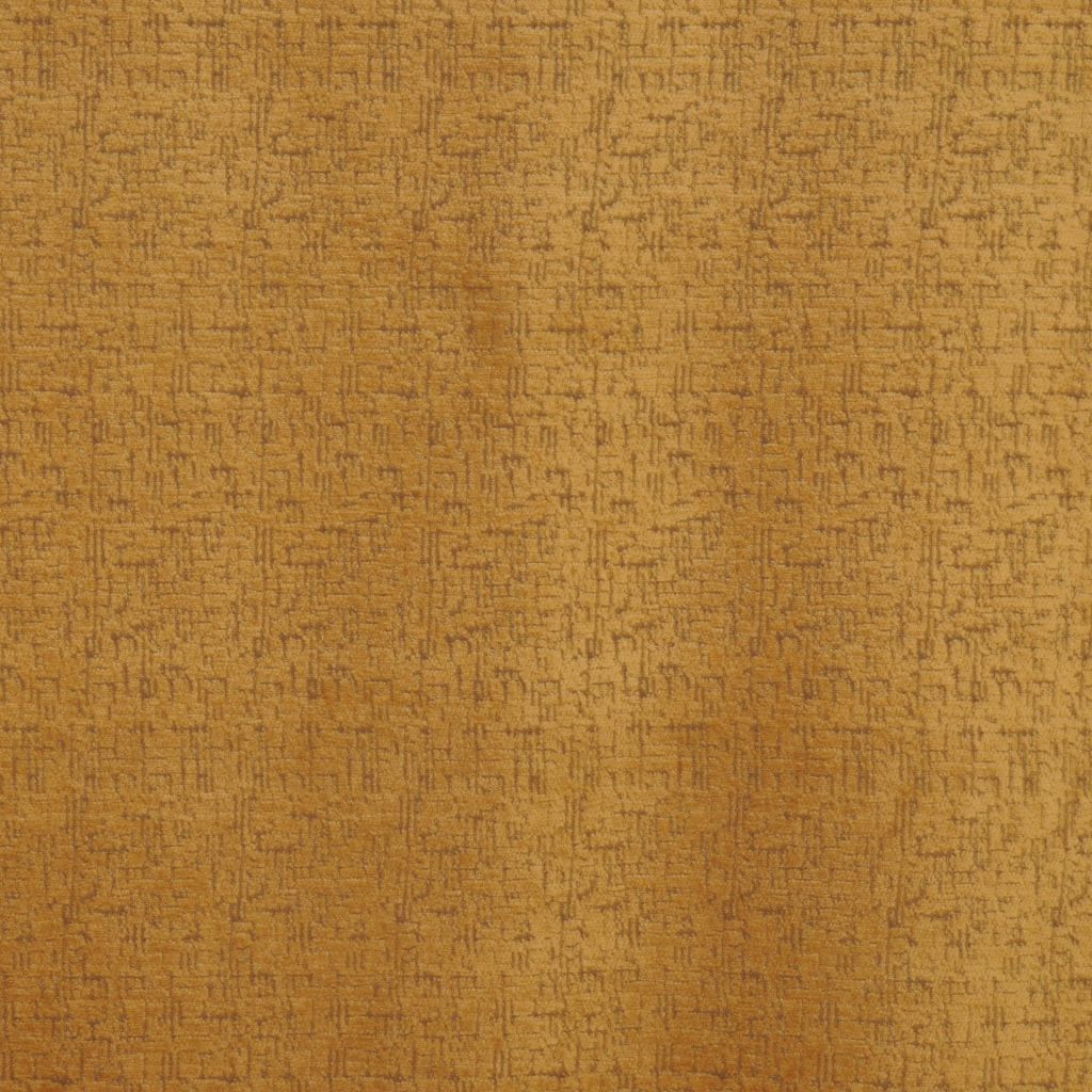 QUIXOTE – BRONZE - RM Coco Fabric