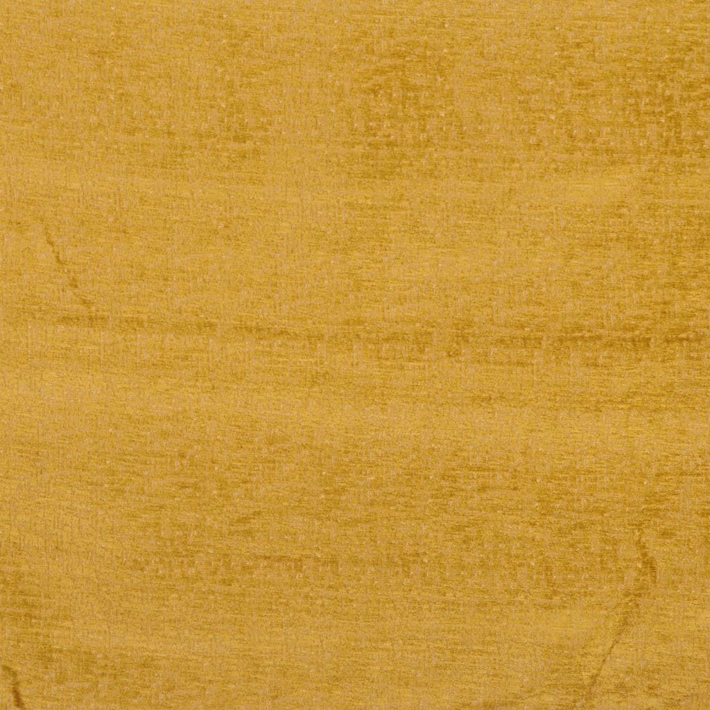 QUIXOTE – ANTIQUE - RM Coco Fabric