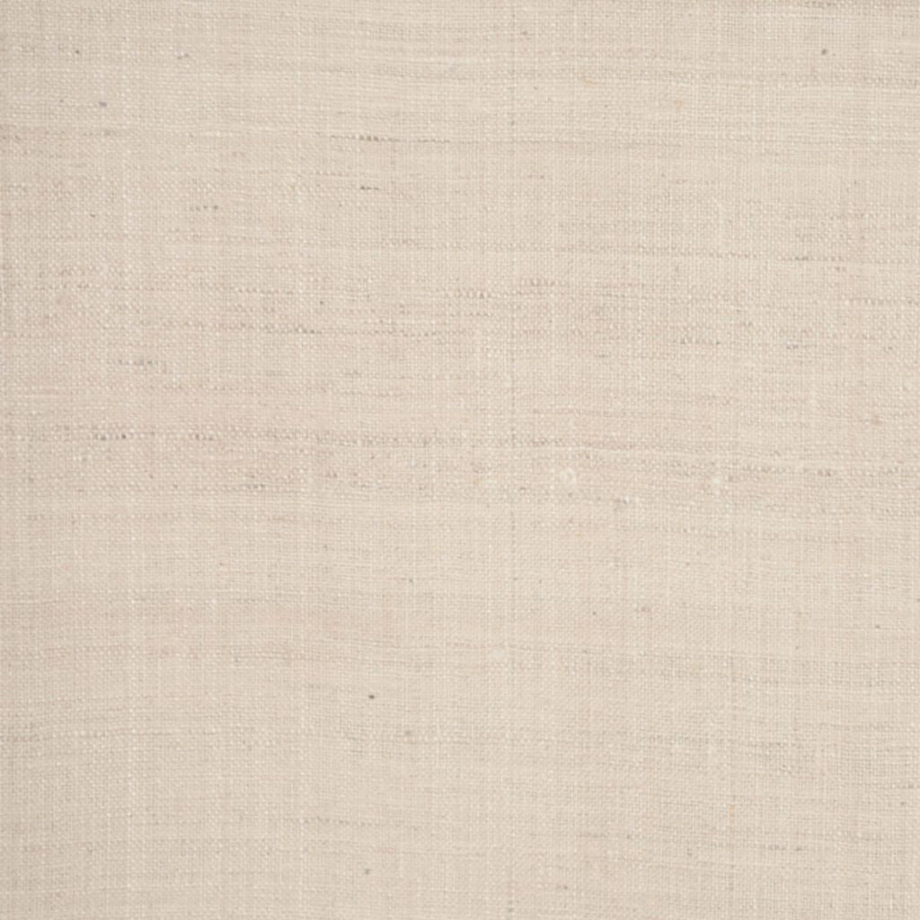 RM MATKA – BISCUIT - RM Coco Fabric