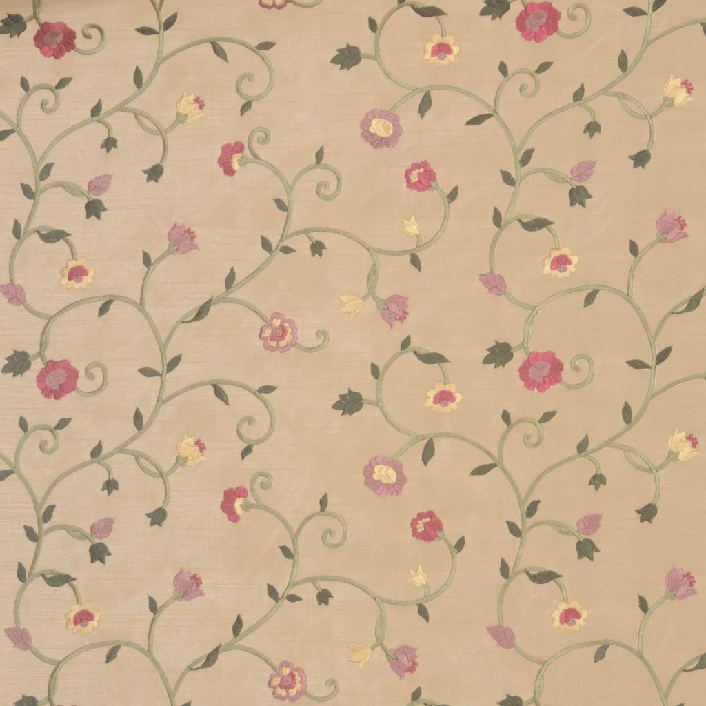 ROYAL ALBERT – TAUPE