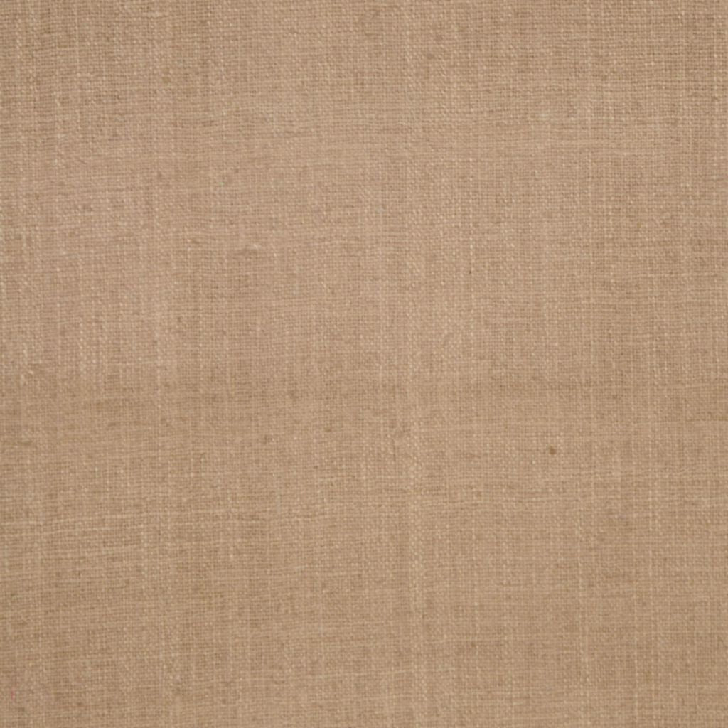 RM MATKA – OAK