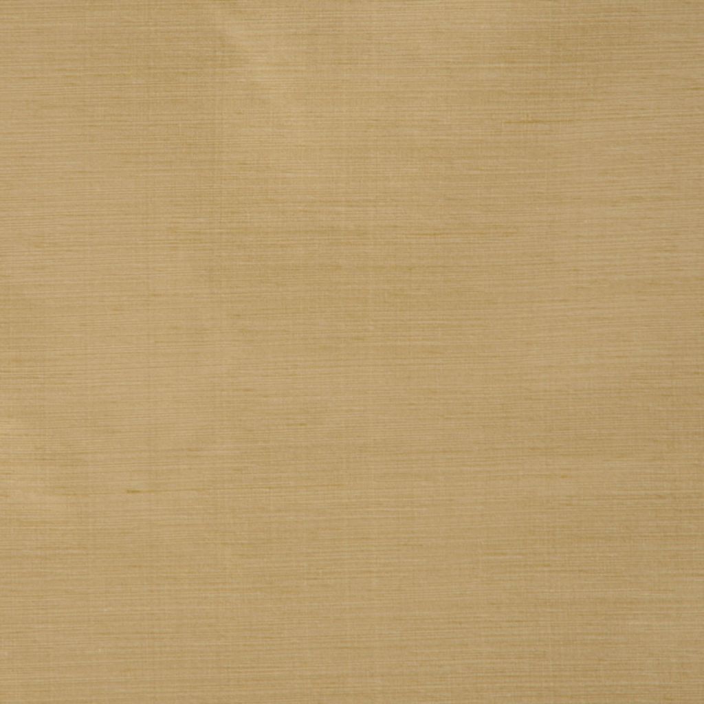 ROME – ANTIQUE - RM Coco Fabric