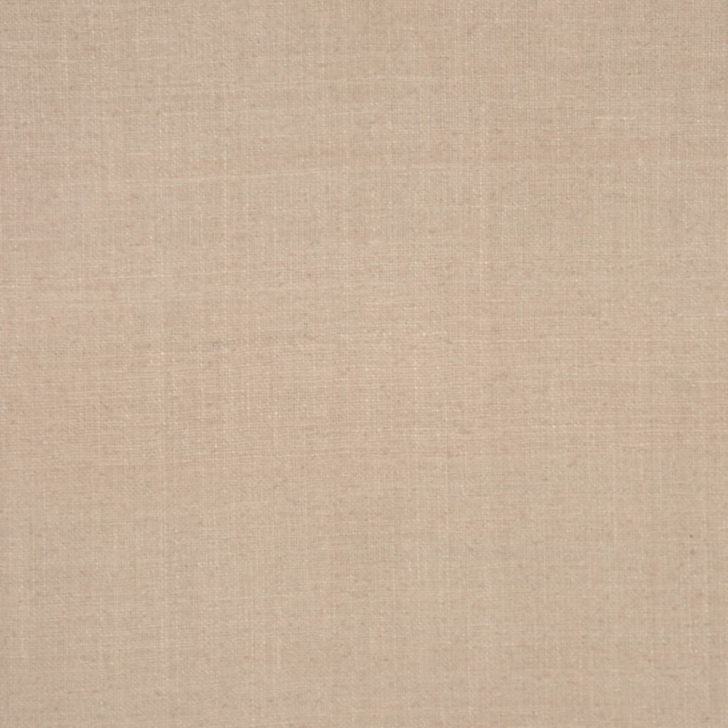 RM MATKA – TAUPE