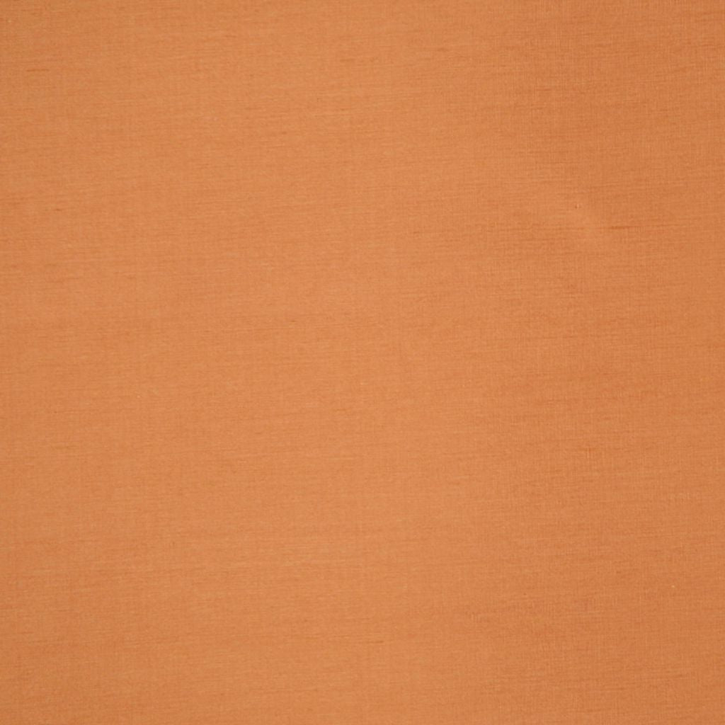 ROME – HENNA - RM Coco Fabric