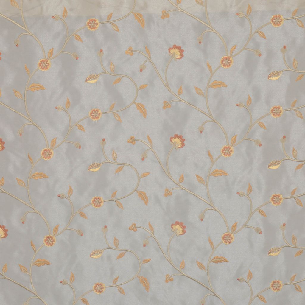 SPODE – EUCALYPTUS